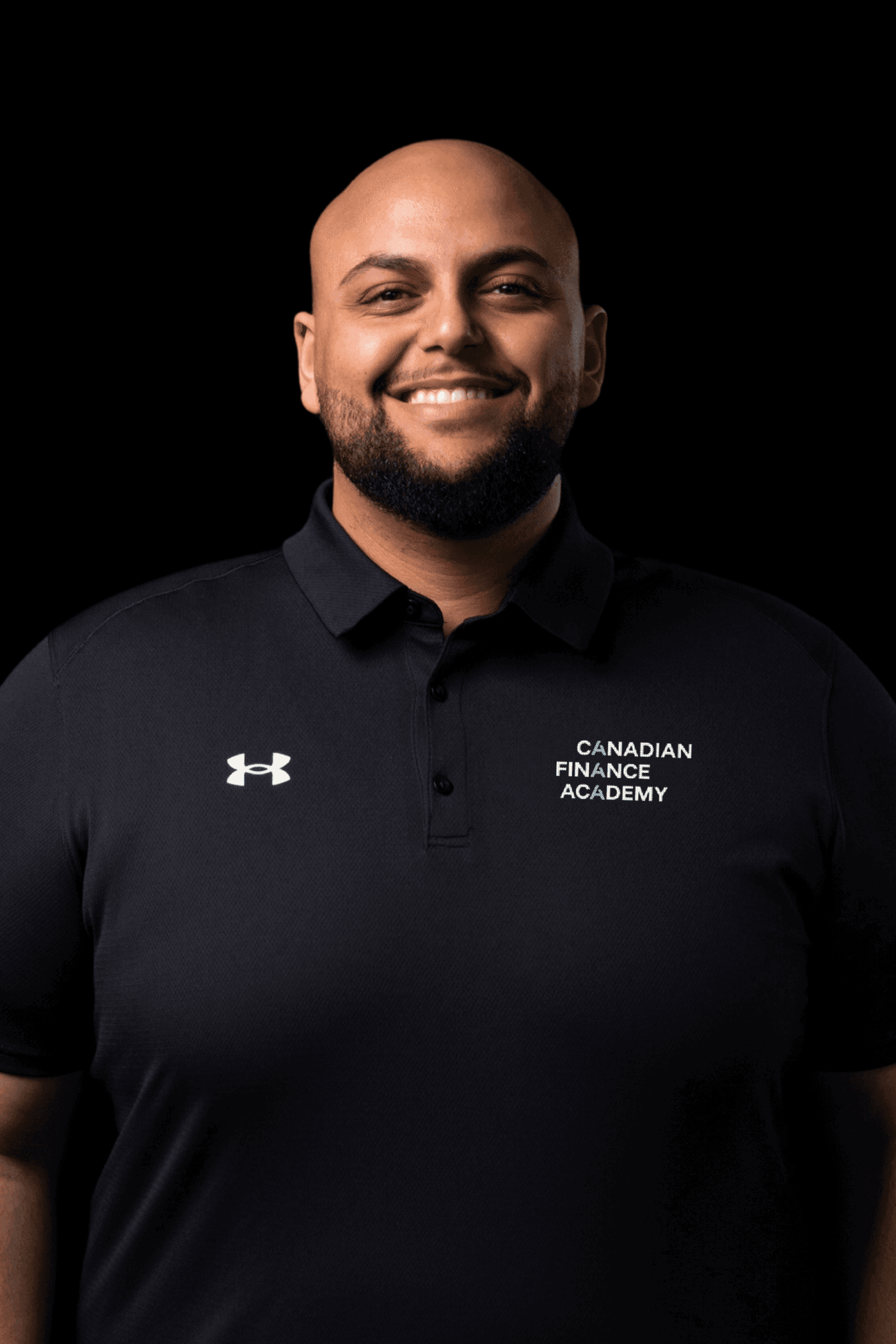 Mohamed Abdellatif