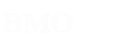 Partner financial institution