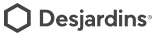 Partner financial institution