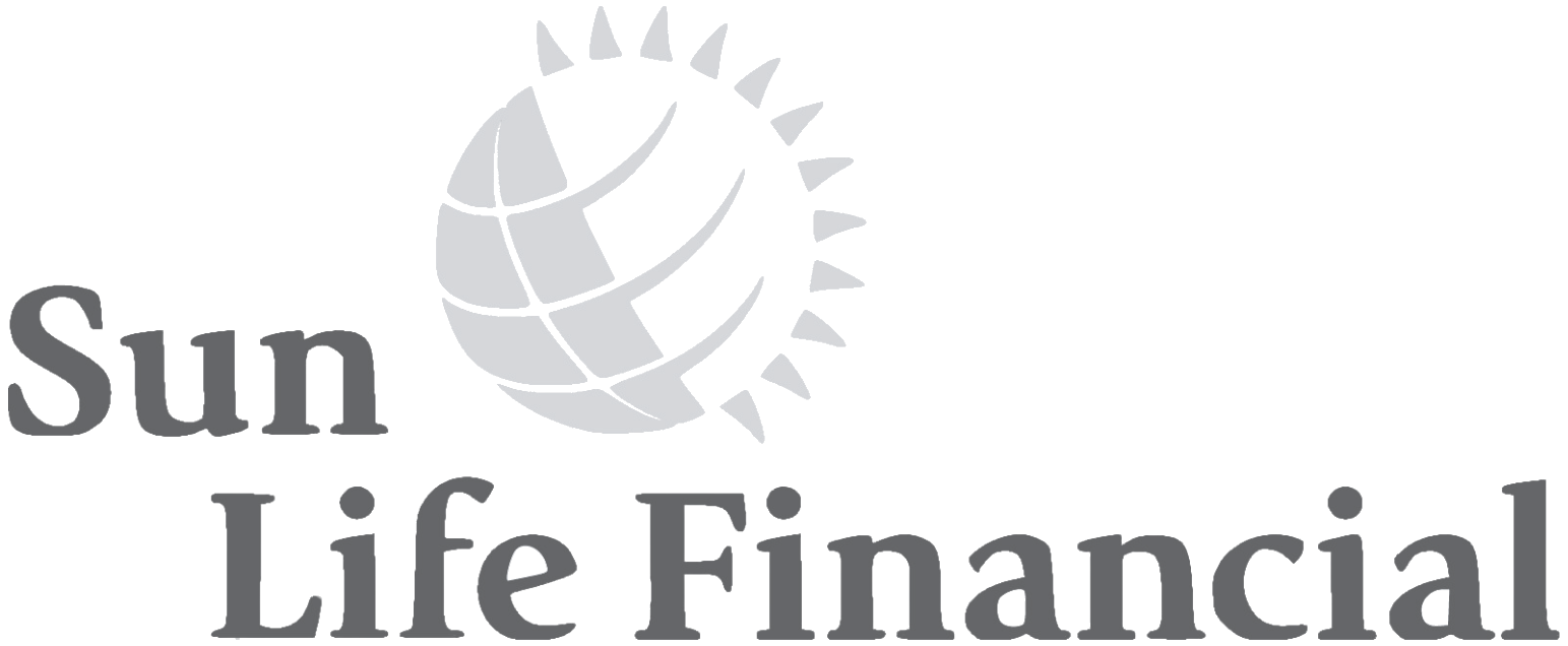 Partner financial institution