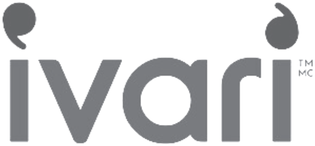 Partner financial institution