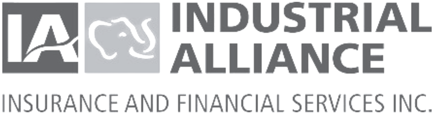 Partner financial institution